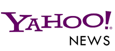 yahoocolor